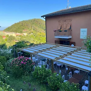 ** Hotel Meri Italien