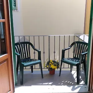  Aparthotel Domus Italien