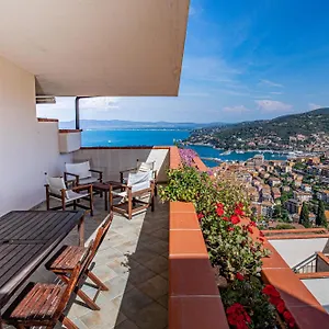 ** Aparthotel Sole Dell'argentario Italien