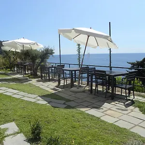 Corte Del Gallo 2*, Corniglia Italie