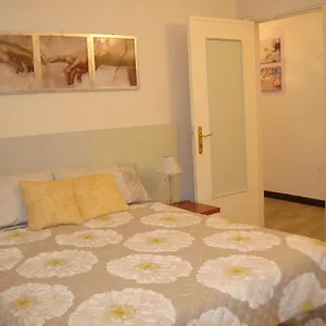 Affittacamere La Spezia Inn , La Spezia Italie