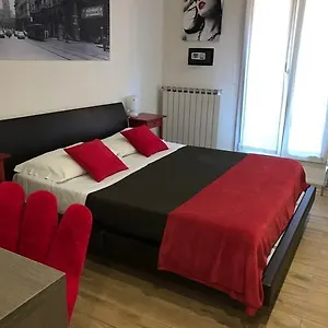 Dell'orso - - , Bologne Italie